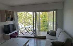 Appartement Quiberon